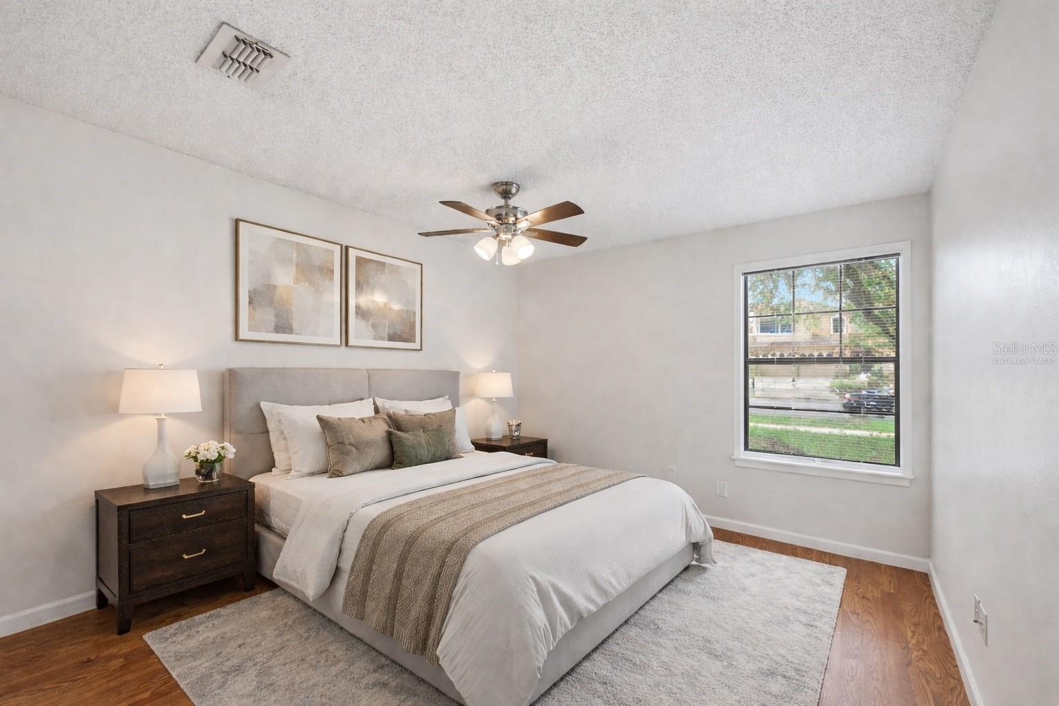 5333 RED CLIFF TRL, ORLANDO, FL, 32812