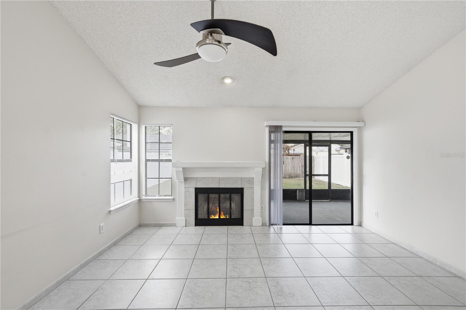 5333 RED CLIFF TRL, ORLANDO, FL, 32812
