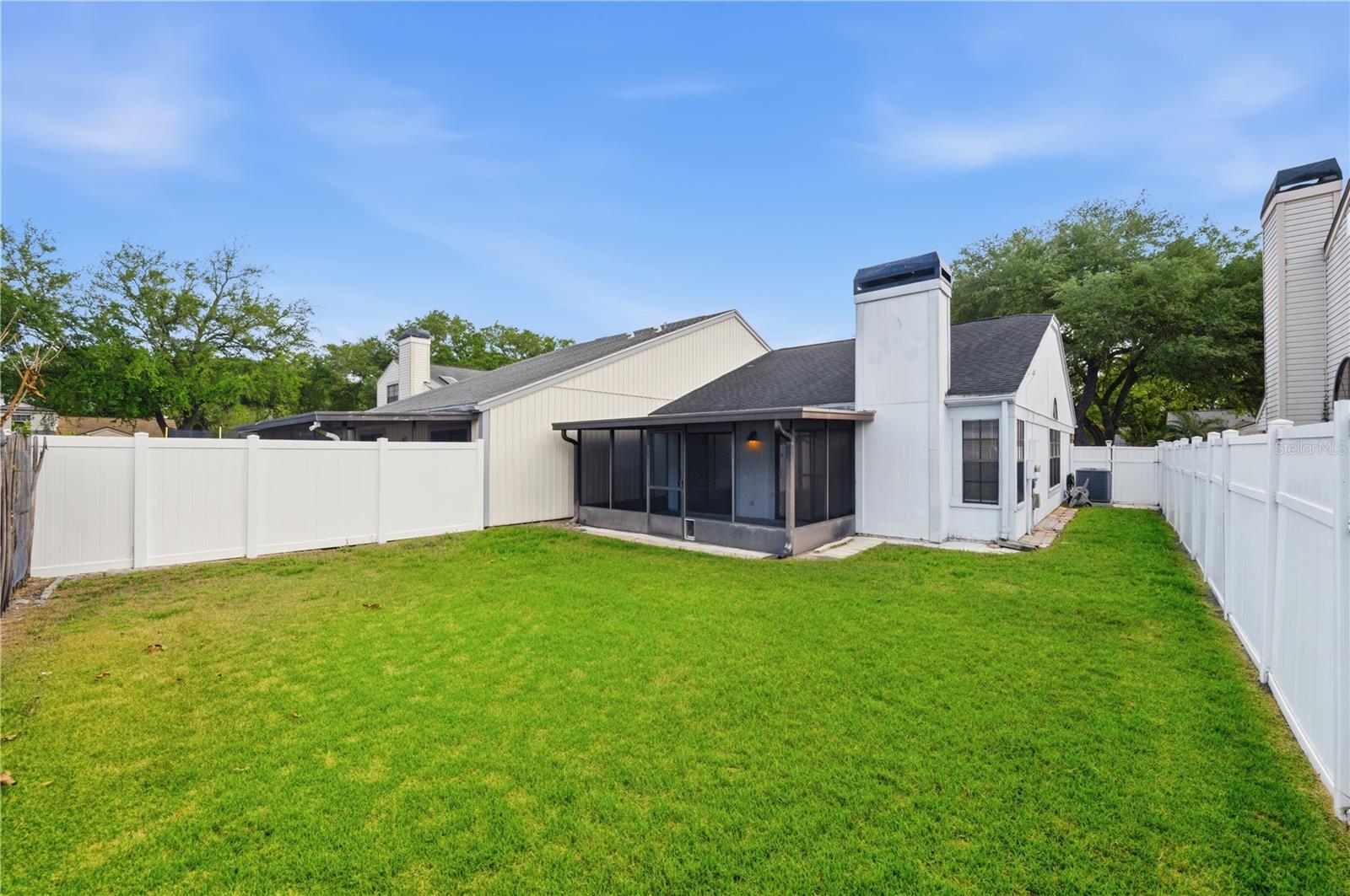 5333 RED CLIFF TRL, ORLANDO, FL, 32812