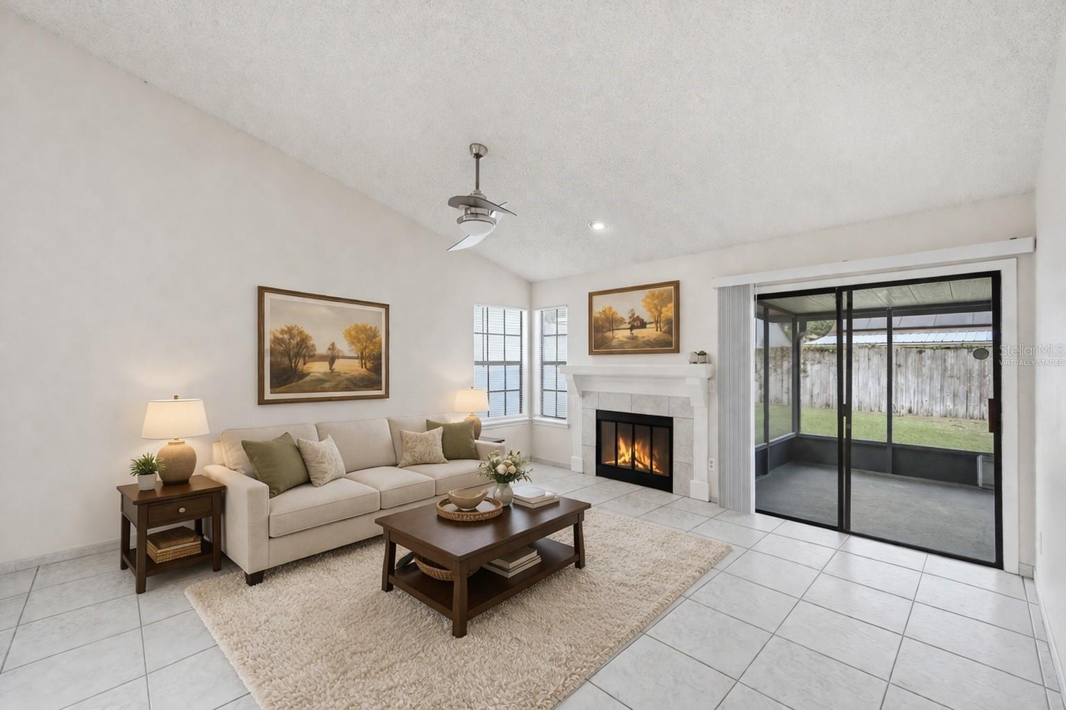 5333 RED CLIFF TRL, ORLANDO, FL, 32812