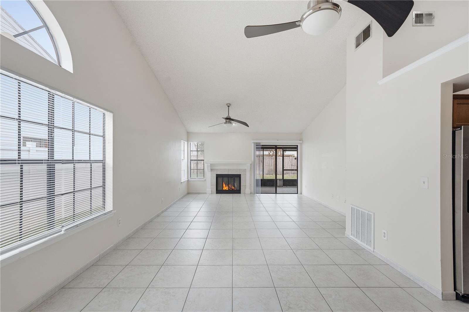 5333 RED CLIFF TRL, ORLANDO, FL, 32812