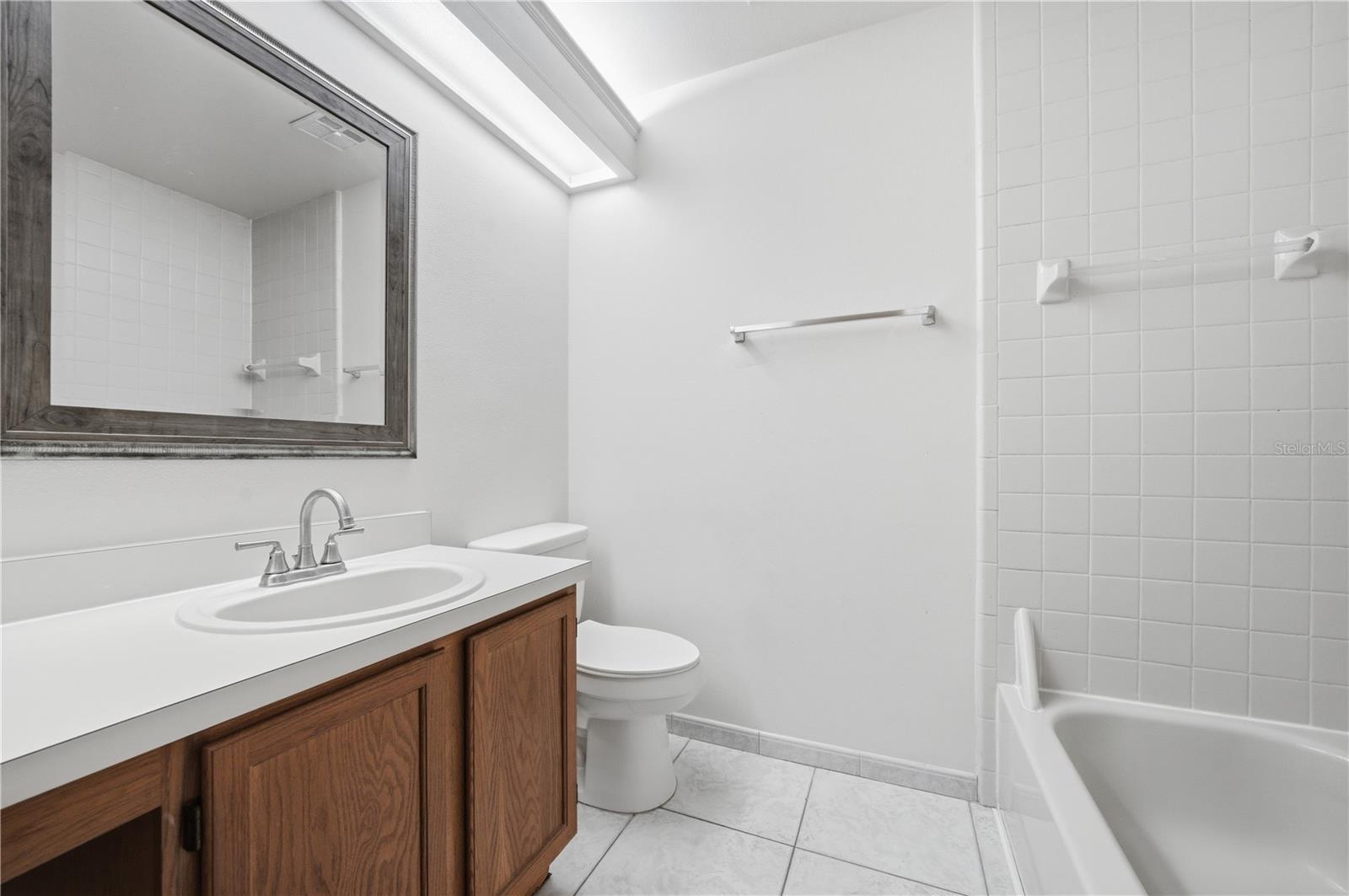 5333 RED CLIFF TRL, ORLANDO, FL, 32812