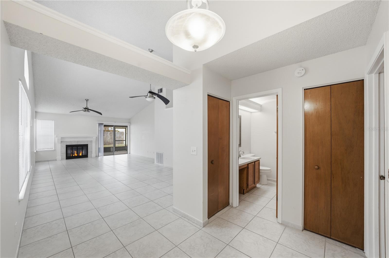 5333 RED CLIFF TRL, ORLANDO, FL, 32812