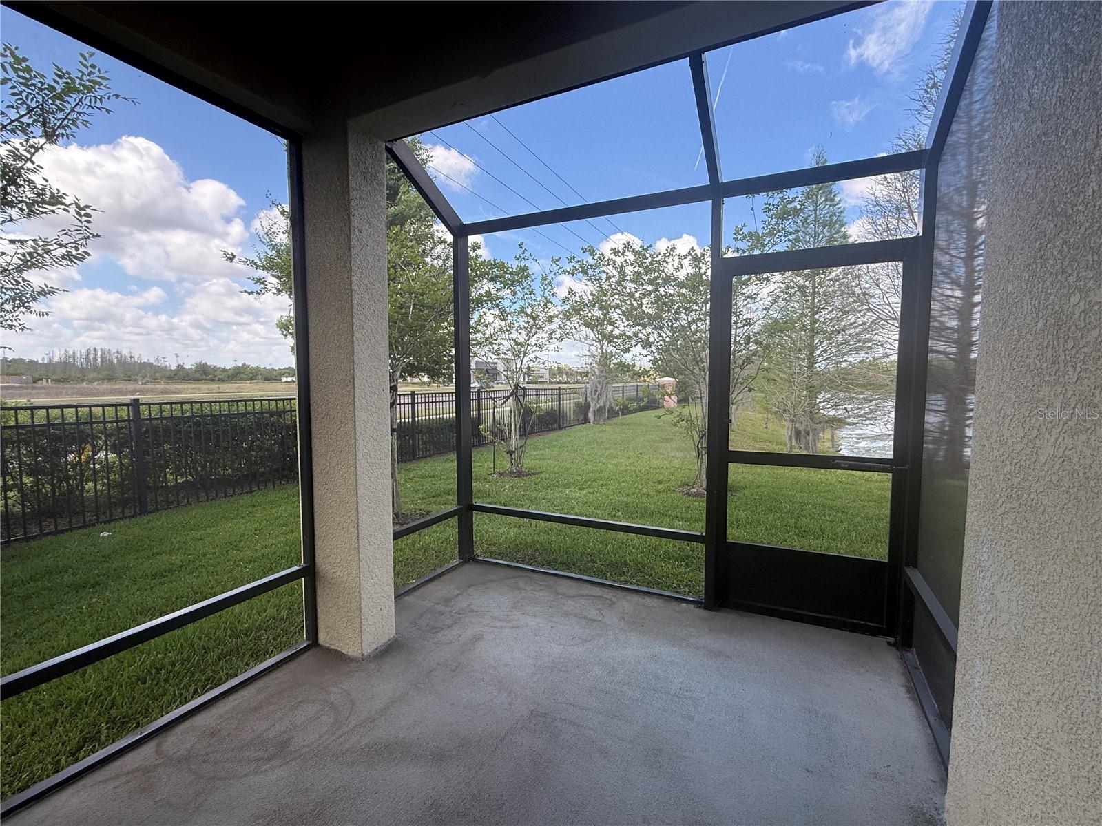 2453 STAPLEFORD PL, WESLEY CHAPEL, FL, 33543