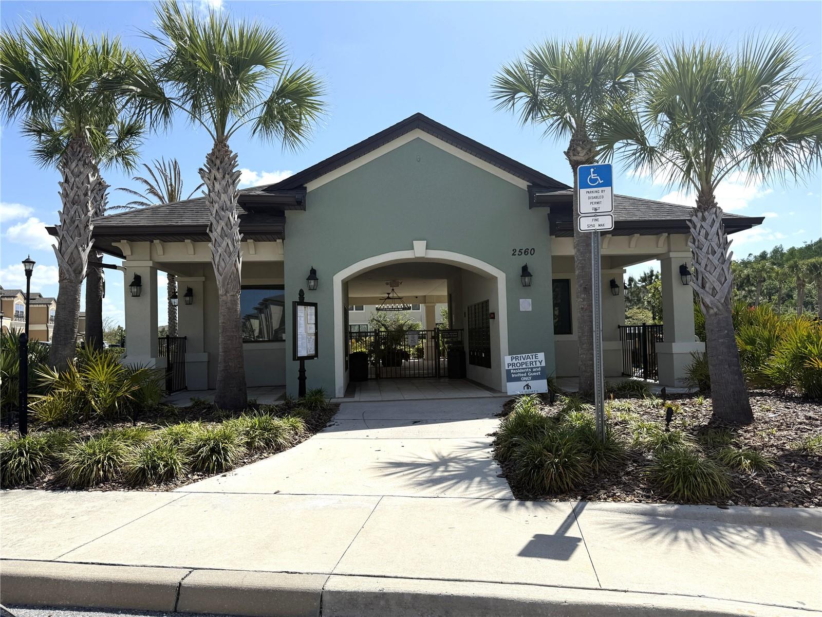 2453 STAPLEFORD PL, WESLEY CHAPEL, FL, 33543