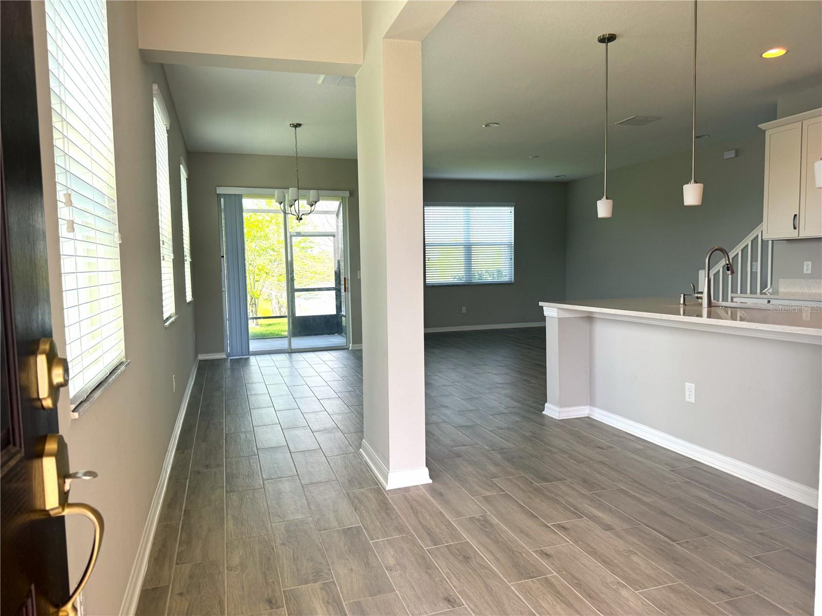 2453 STAPLEFORD PL, WESLEY CHAPEL, FL, 33543