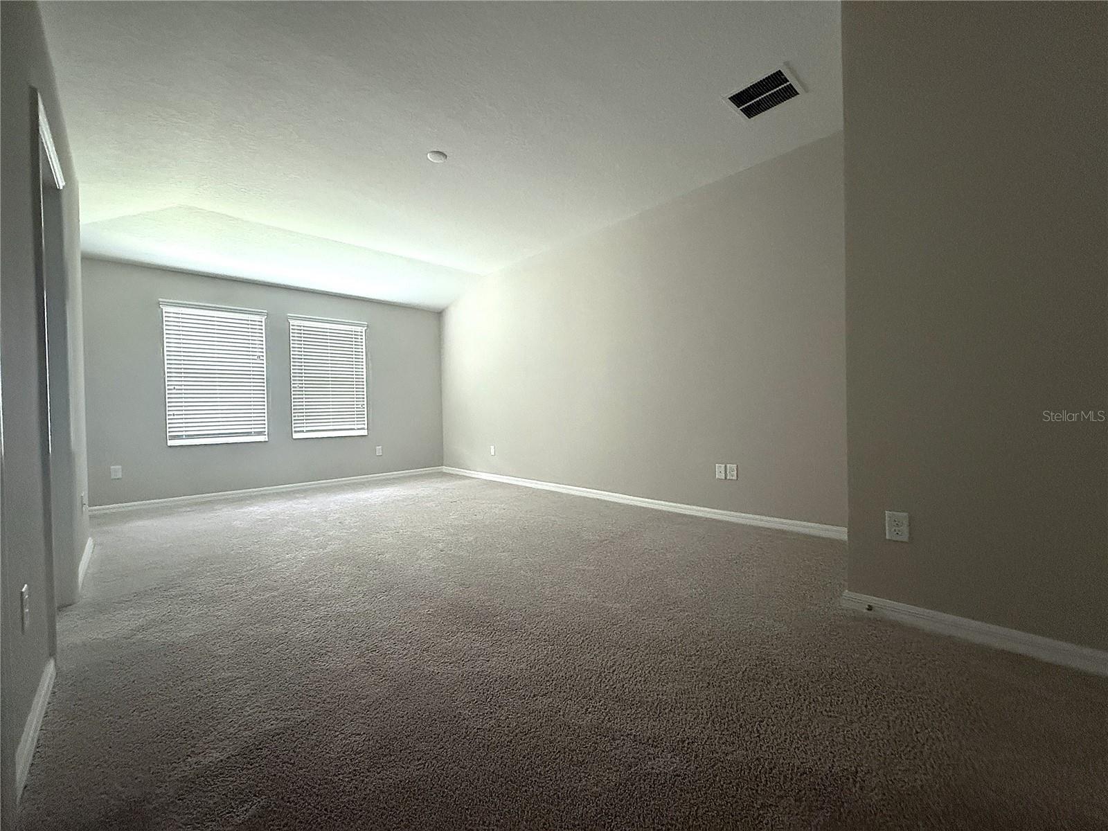 2453 STAPLEFORD PL, WESLEY CHAPEL, FL, 33543