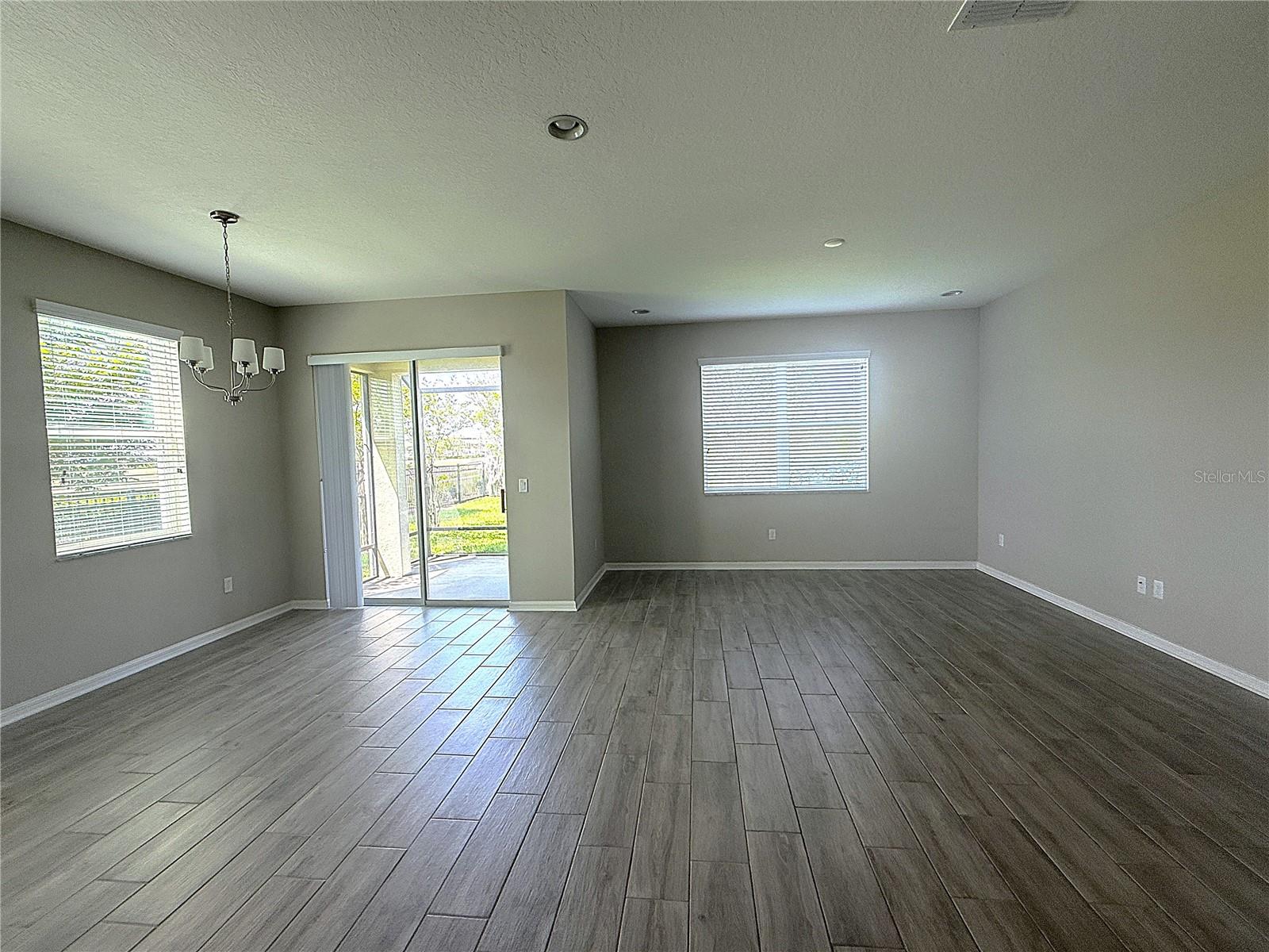 2453 STAPLEFORD PL, WESLEY CHAPEL, FL, 33543