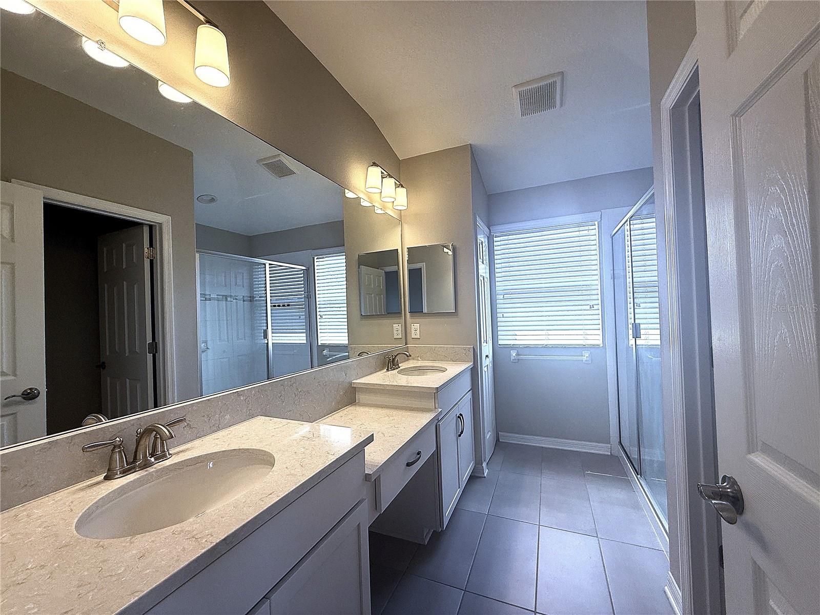 2453 STAPLEFORD PL, WESLEY CHAPEL, FL, 33543
