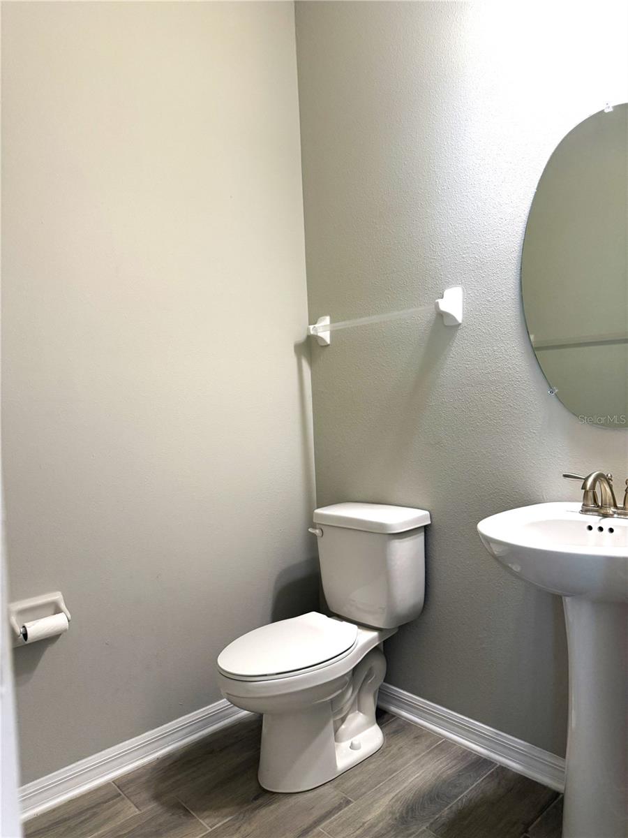 2453 STAPLEFORD PL, WESLEY CHAPEL, FL, 33543