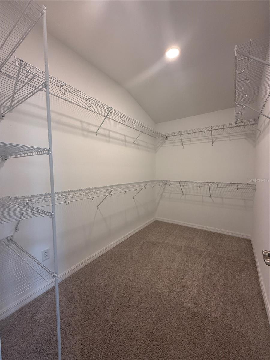 2453 STAPLEFORD PL, WESLEY CHAPEL, FL, 33543