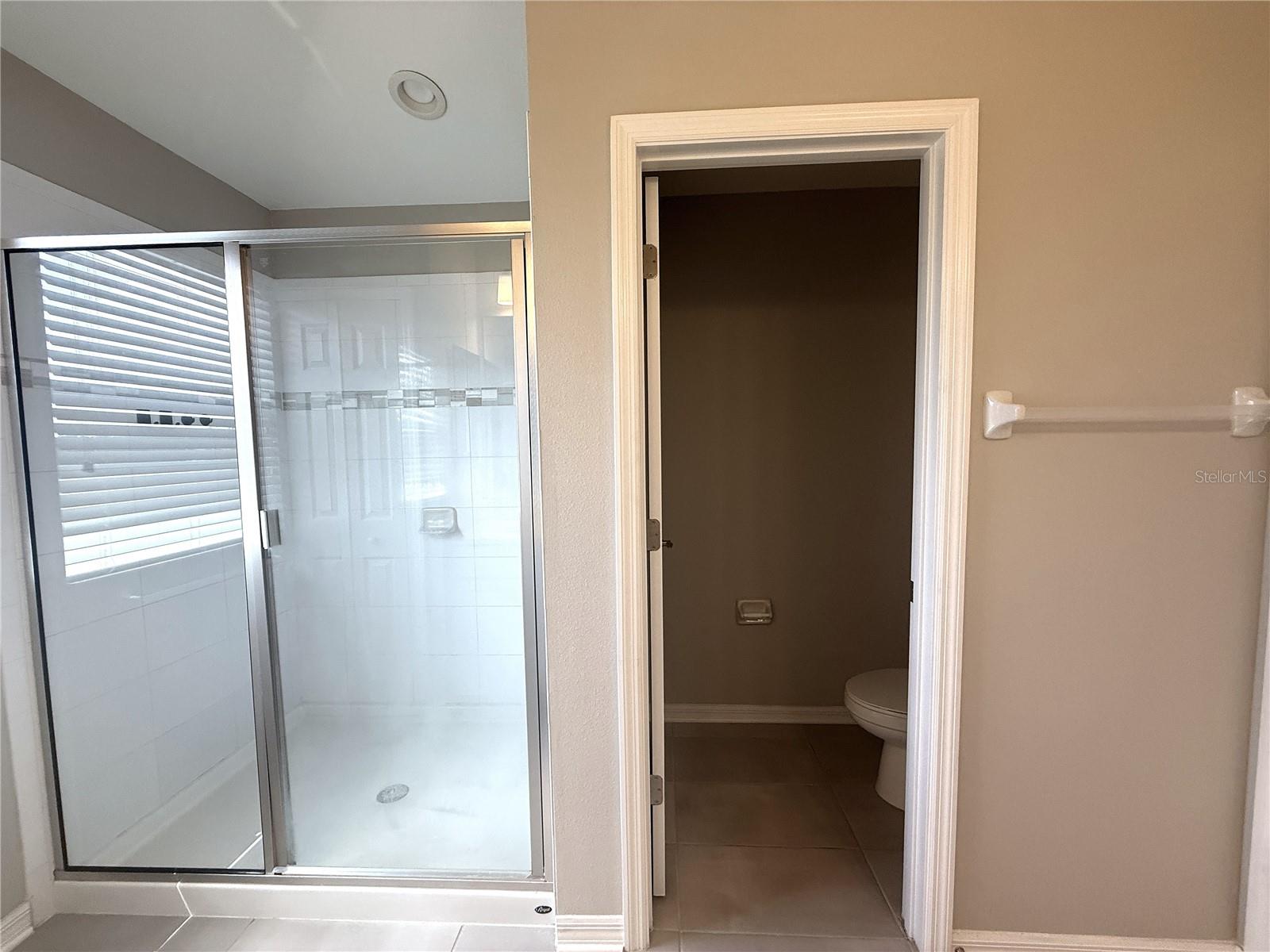2453 STAPLEFORD PL, WESLEY CHAPEL, FL, 33543