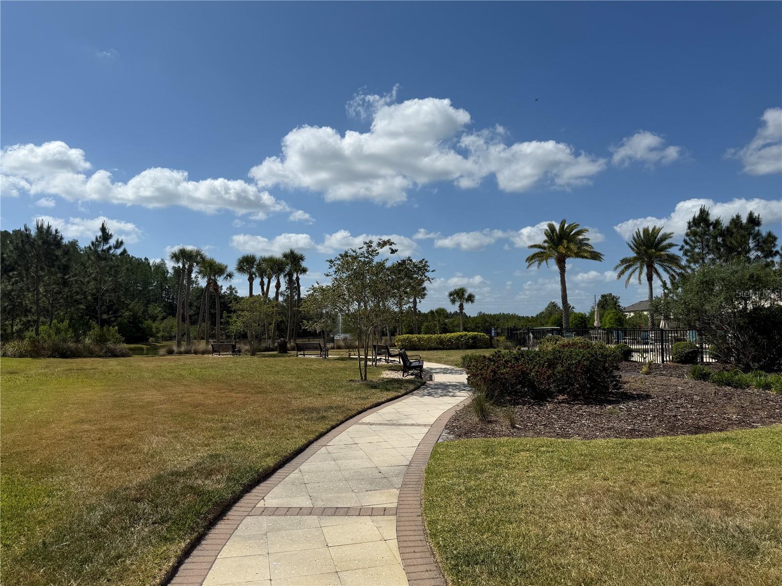 2453 STAPLEFORD PL, WESLEY CHAPEL, FL, 33543