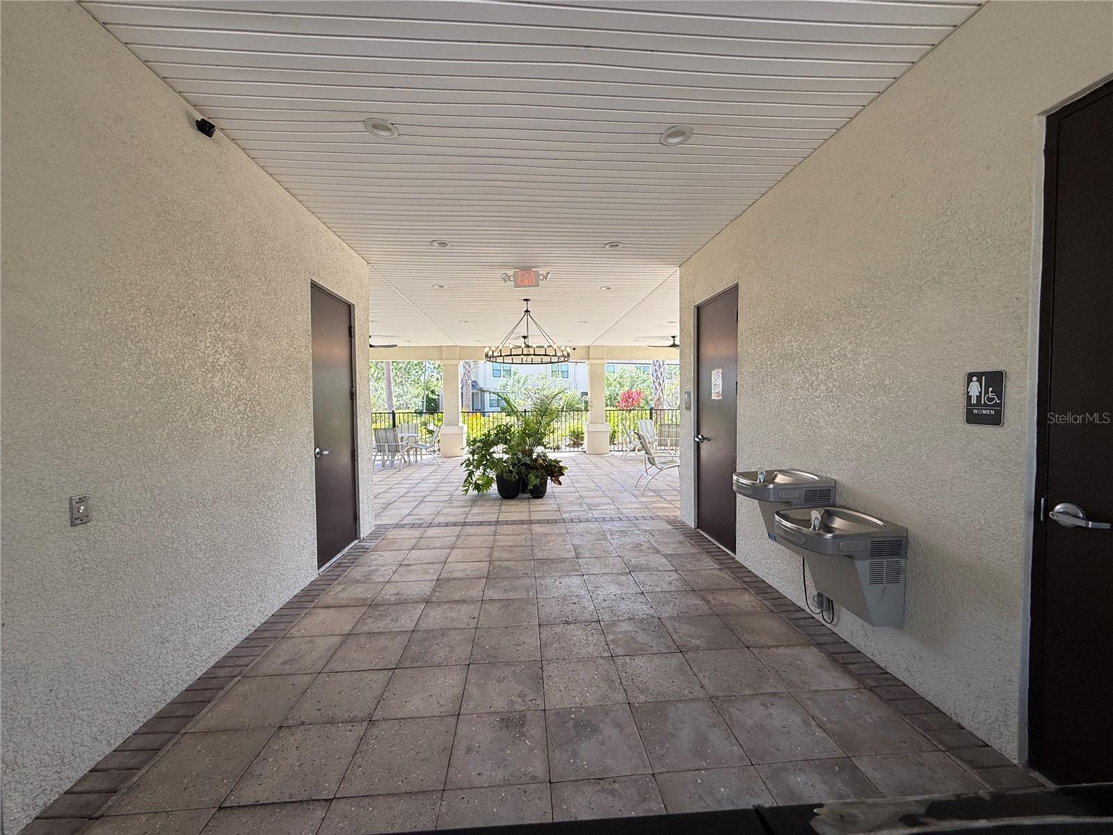 2453 STAPLEFORD PL, WESLEY CHAPEL, FL, 33543