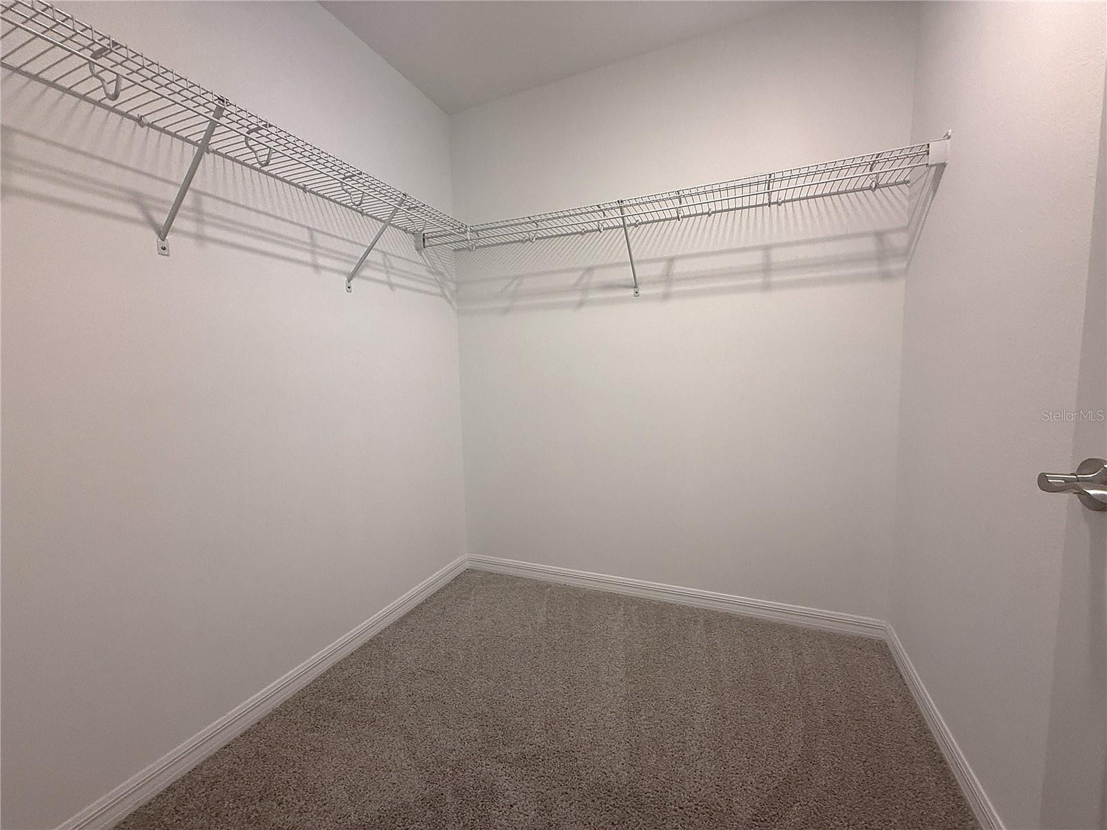 2453 STAPLEFORD PL, WESLEY CHAPEL, FL, 33543