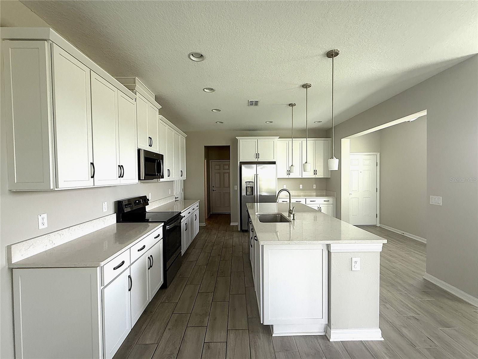 2453 STAPLEFORD PL, WESLEY CHAPEL, FL, 33543