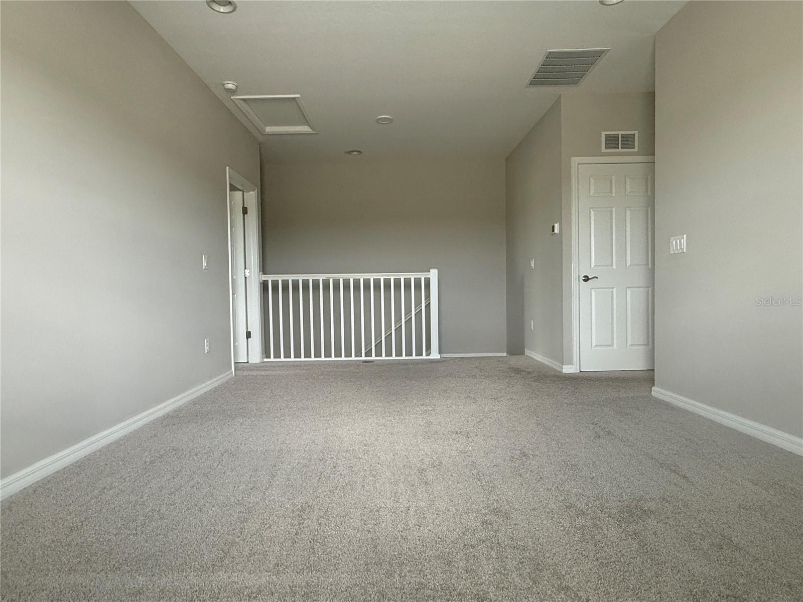 2453 STAPLEFORD PL, WESLEY CHAPEL, FL, 33543