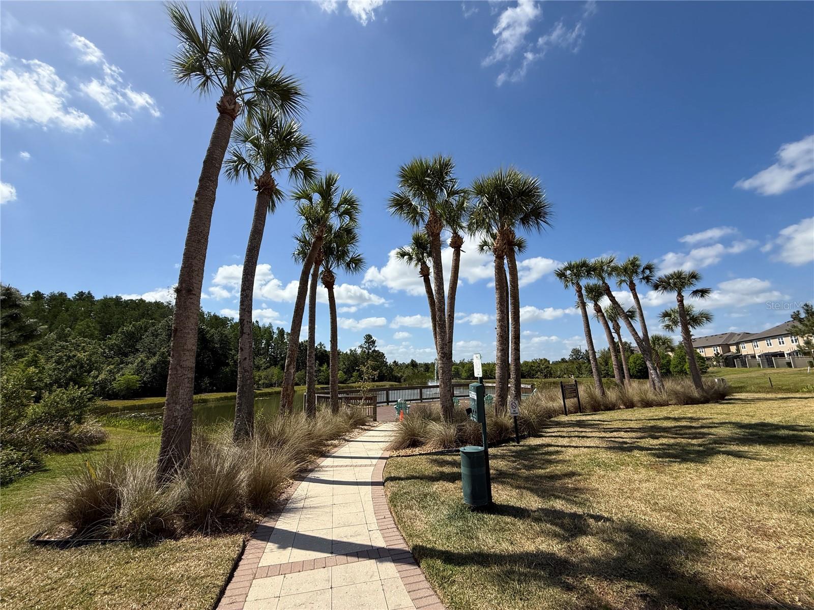 2453 STAPLEFORD PL, WESLEY CHAPEL, FL, 33543