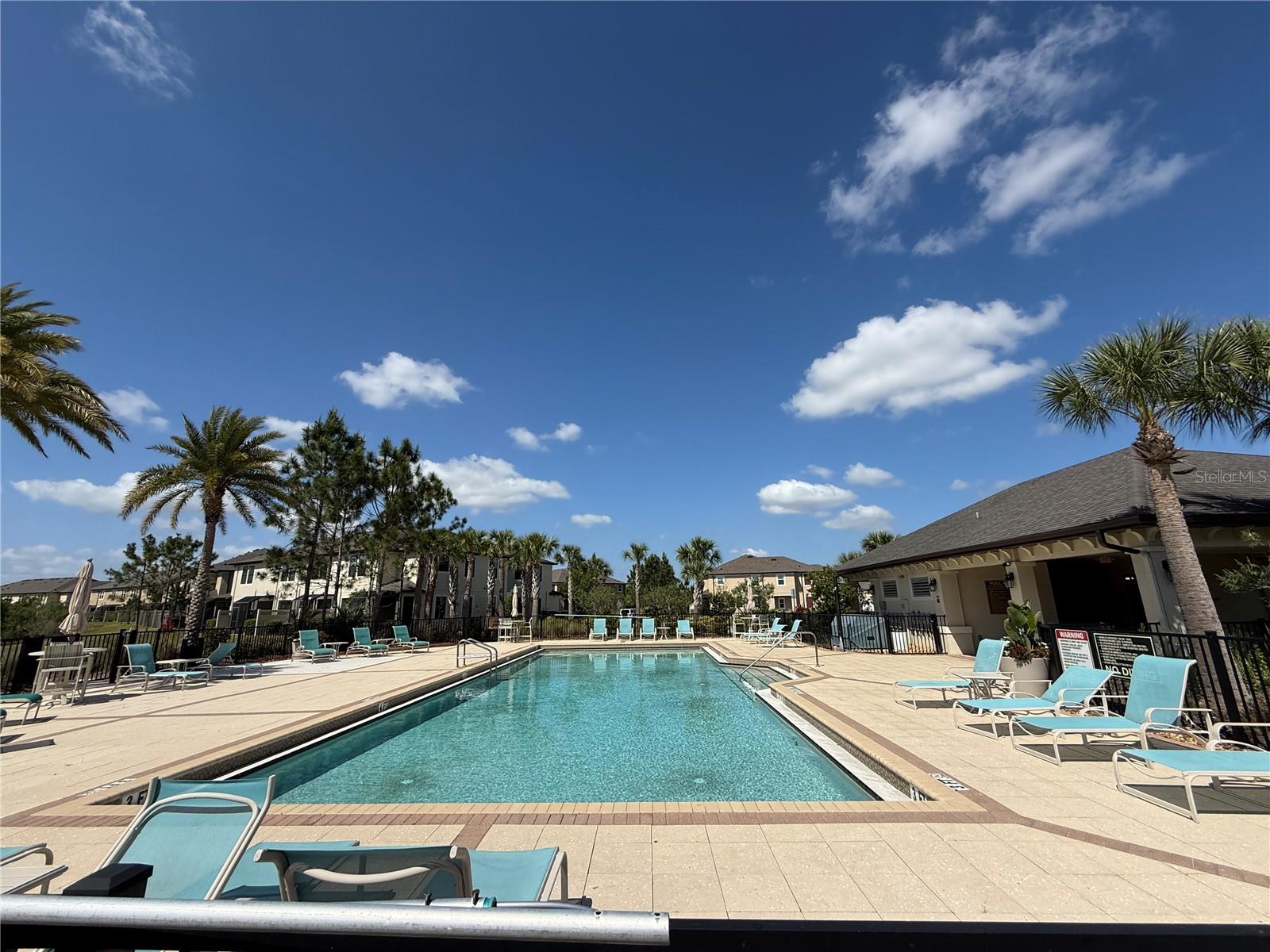 2453 STAPLEFORD PL, WESLEY CHAPEL, FL, 33543