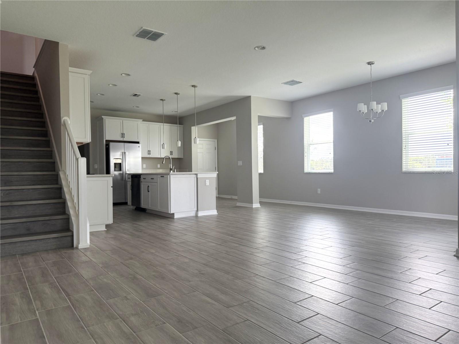 2453 STAPLEFORD PL, WESLEY CHAPEL, FL, 33543