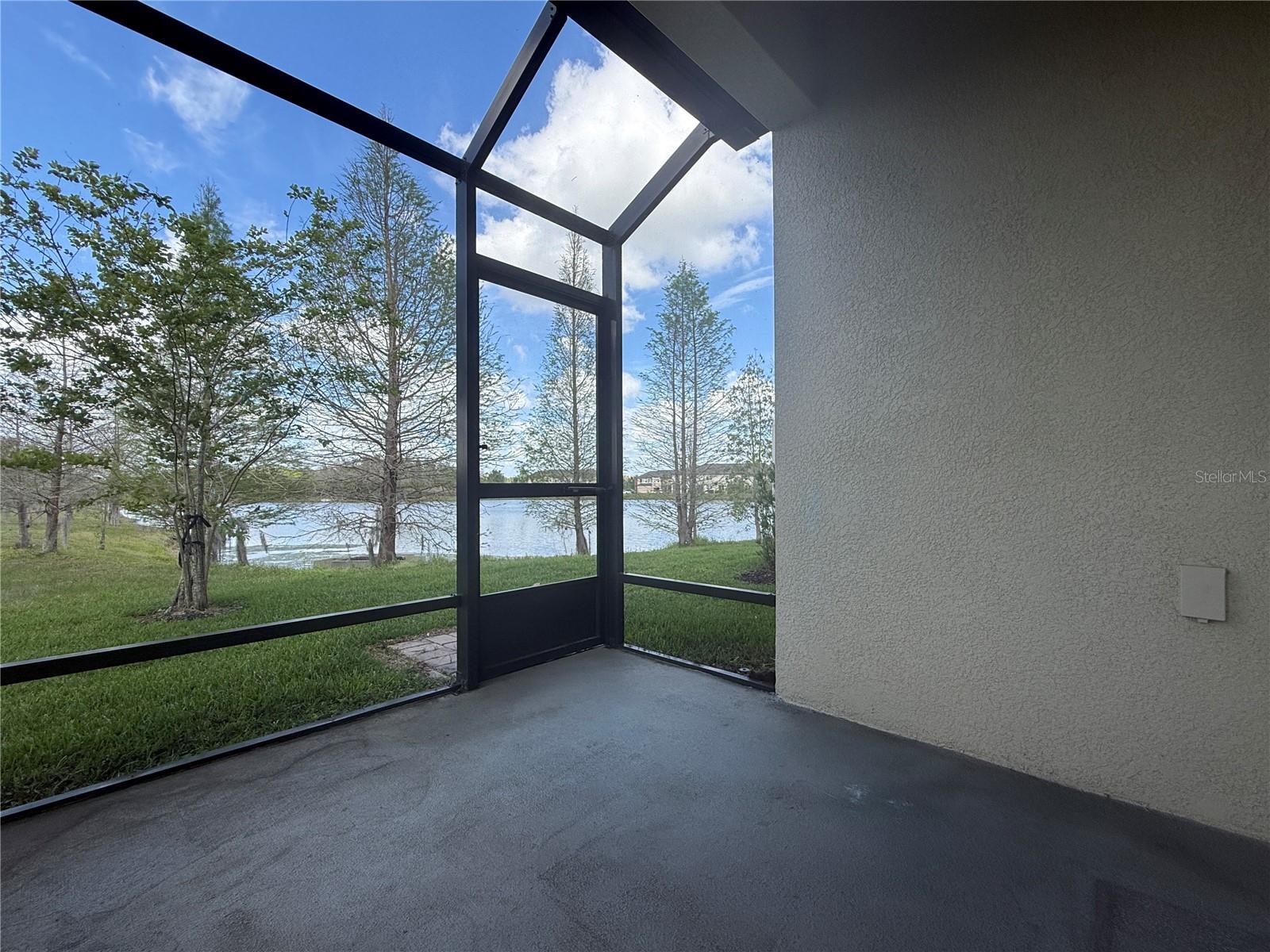 2453 STAPLEFORD PL, WESLEY CHAPEL, FL, 33543