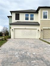2453 STAPLEFORD PL, WESLEY CHAPEL, FL, 33543