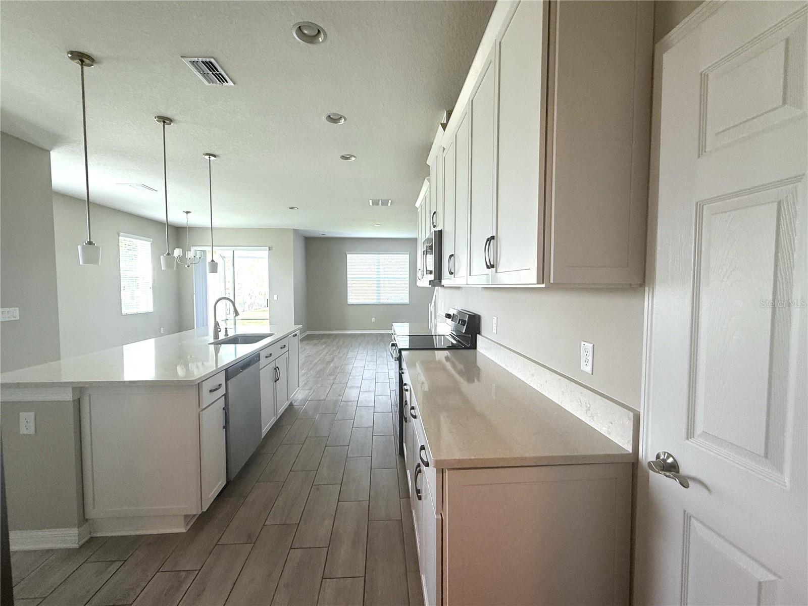 2453 STAPLEFORD PL, WESLEY CHAPEL, FL, 33543