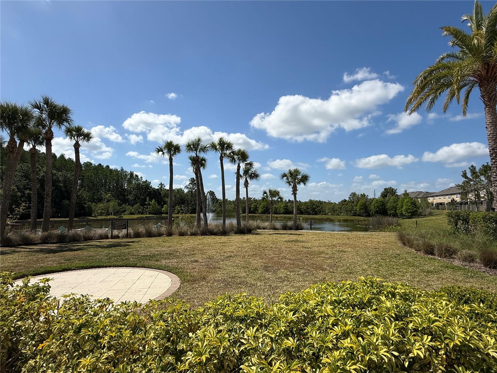 2453 STAPLEFORD PL, WESLEY CHAPEL, FL, 33543