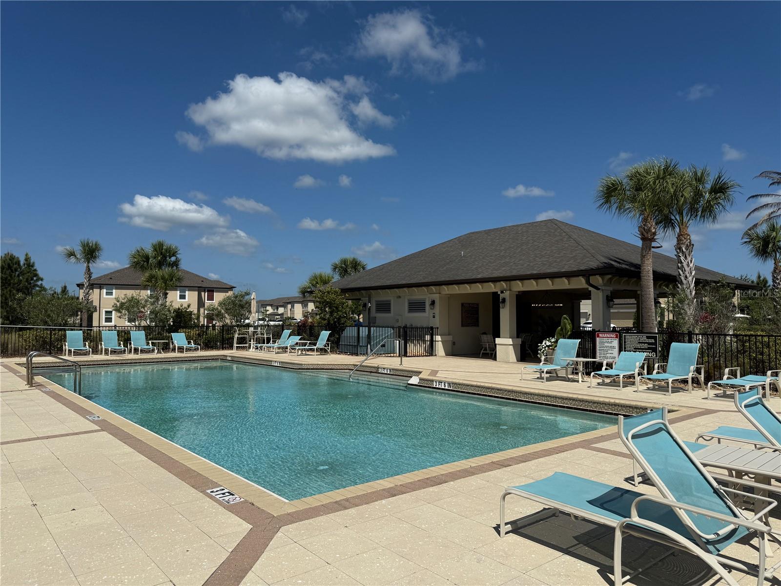 2453 STAPLEFORD PL, WESLEY CHAPEL, FL, 33543