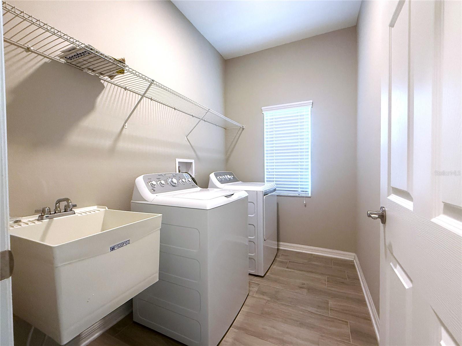2453 STAPLEFORD PL, WESLEY CHAPEL, FL, 33543