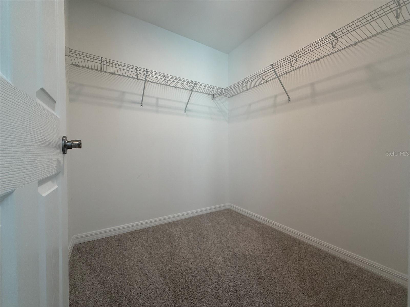 2453 STAPLEFORD PL, WESLEY CHAPEL, FL, 33543