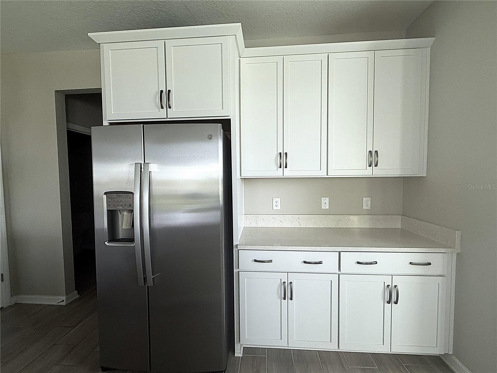 2453 STAPLEFORD PL, WESLEY CHAPEL, FL, 33543
