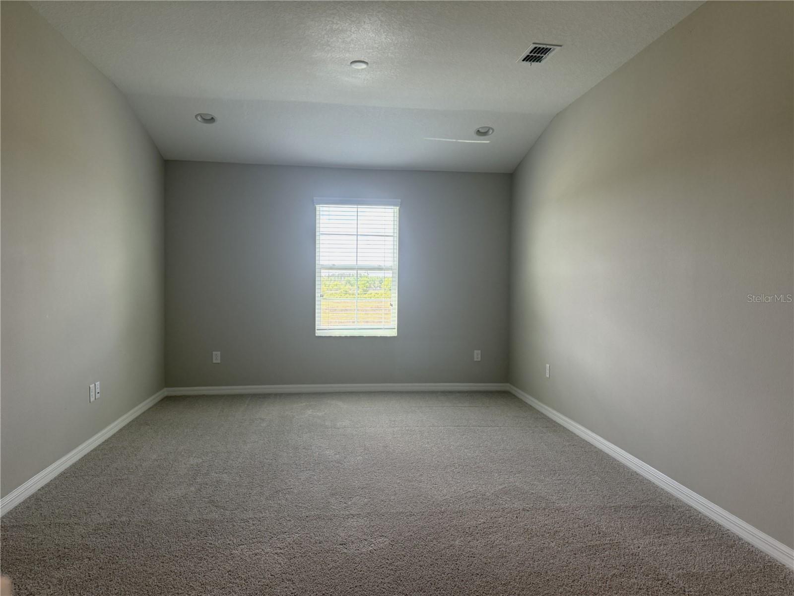 2453 STAPLEFORD PL, WESLEY CHAPEL, FL, 33543