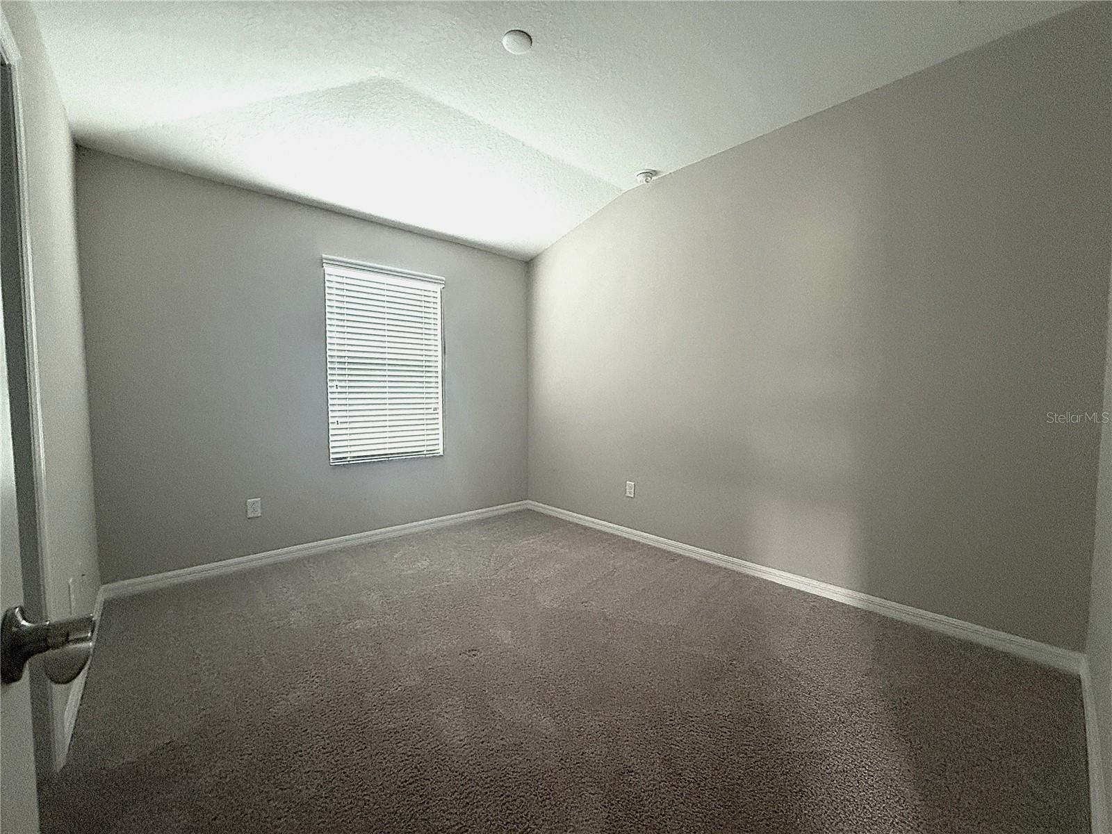 2453 STAPLEFORD PL, WESLEY CHAPEL, FL, 33543