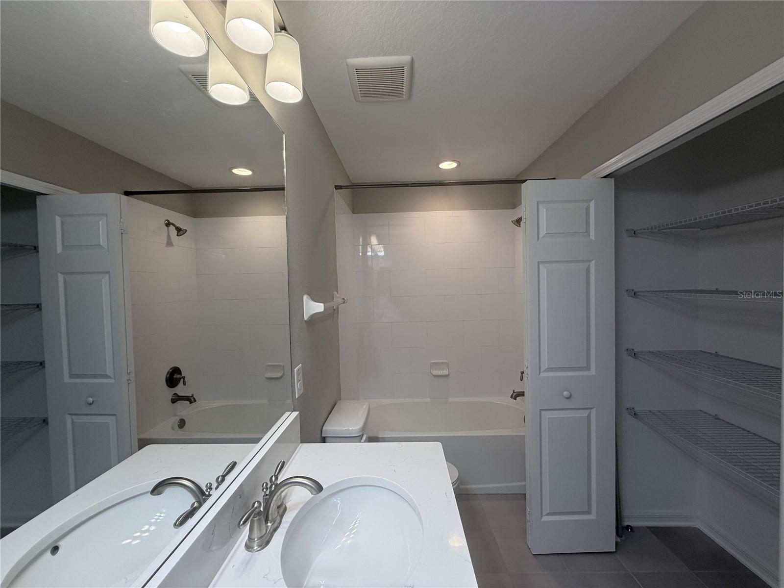 2453 STAPLEFORD PL, WESLEY CHAPEL, FL, 33543