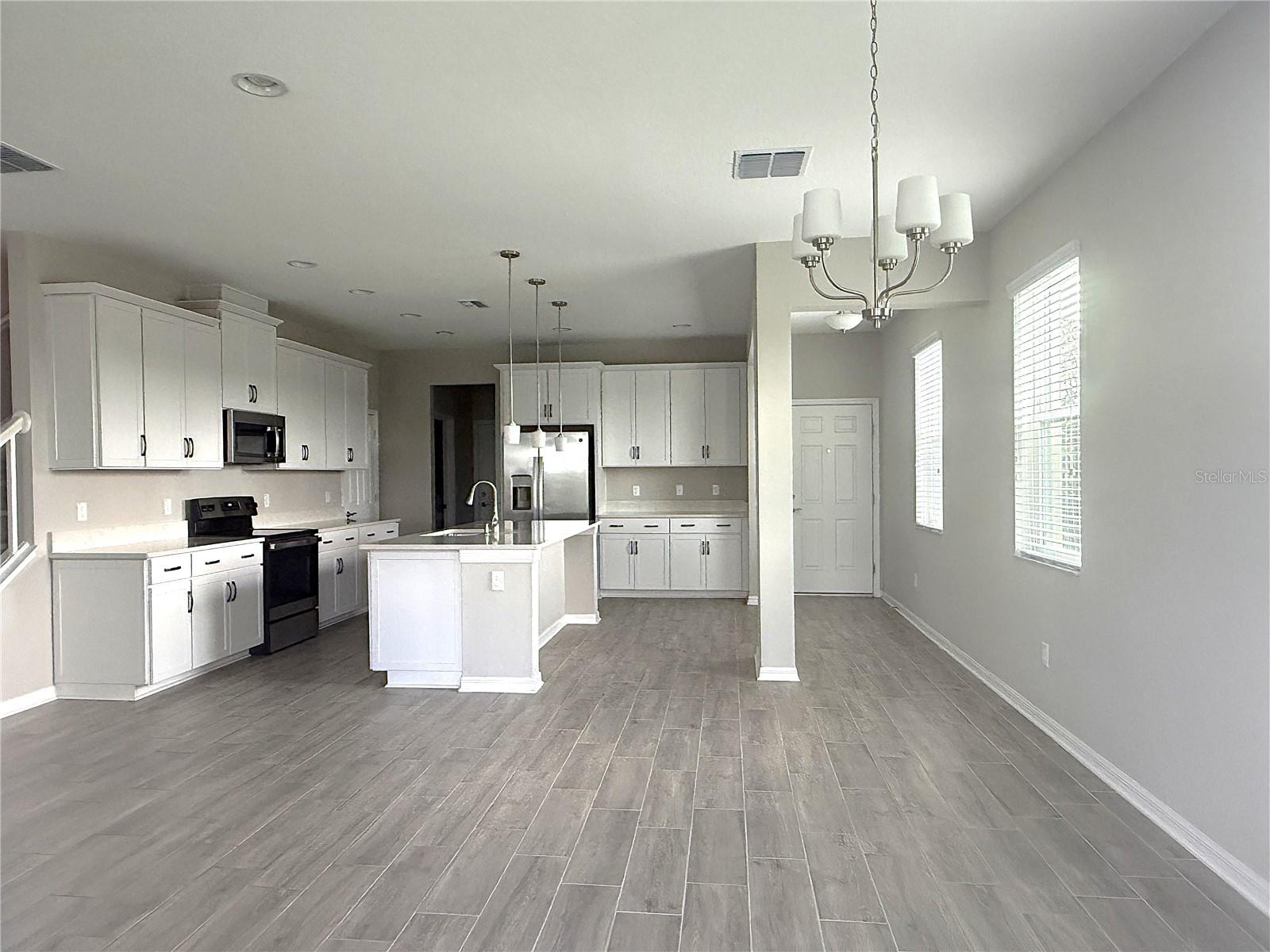 2453 STAPLEFORD PL, WESLEY CHAPEL, FL, 33543