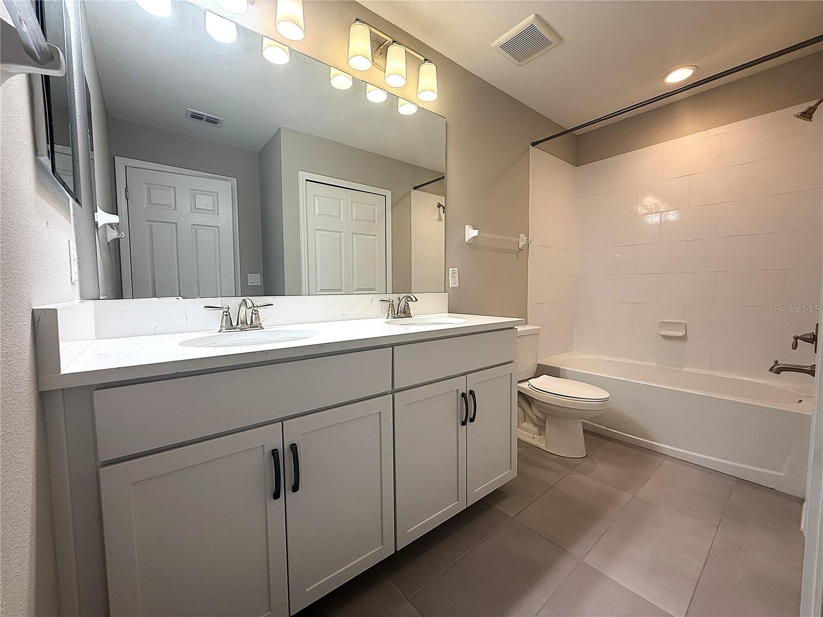 2453 STAPLEFORD PL, WESLEY CHAPEL, FL, 33543