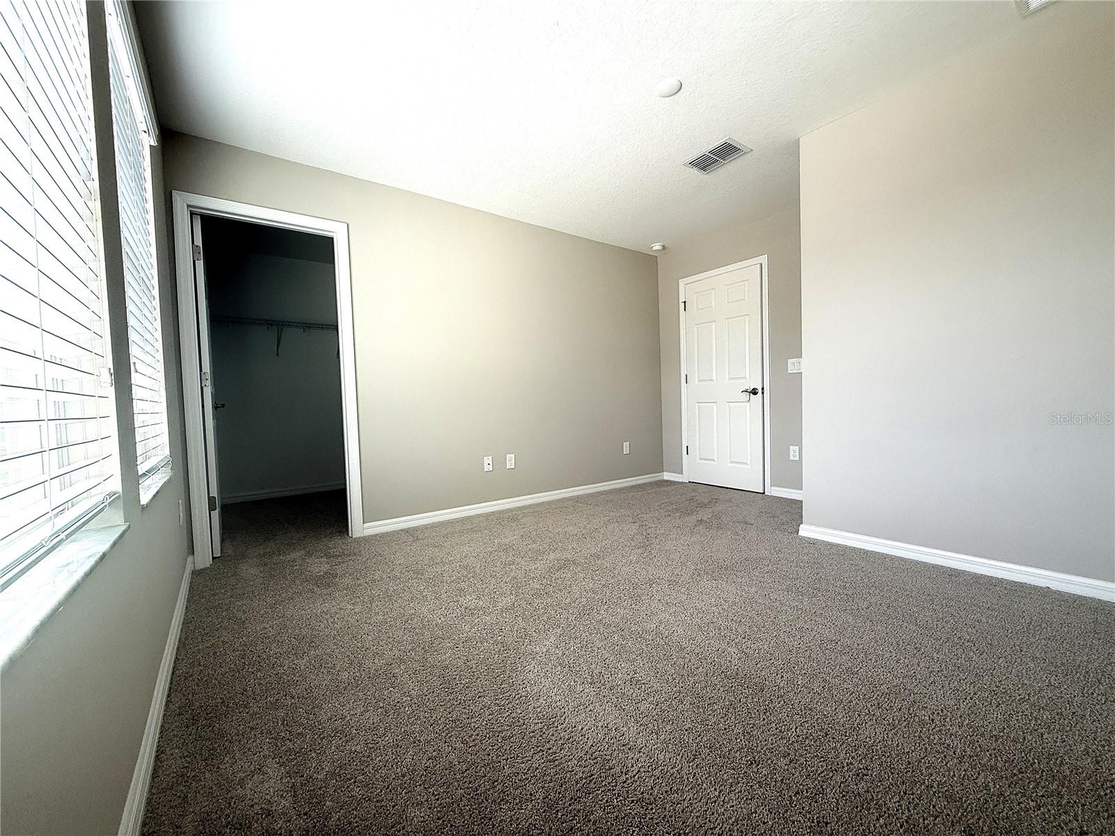2453 STAPLEFORD PL, WESLEY CHAPEL, FL, 33543