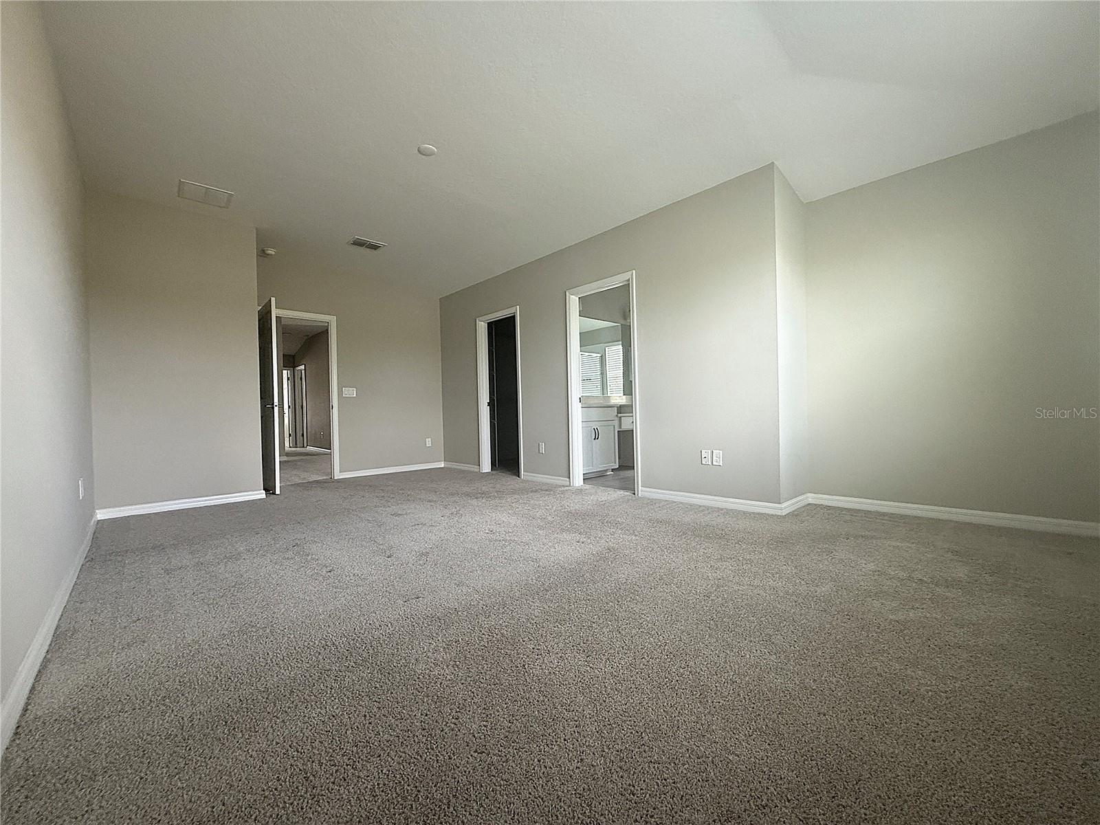 2453 STAPLEFORD PL, WESLEY CHAPEL, FL, 33543