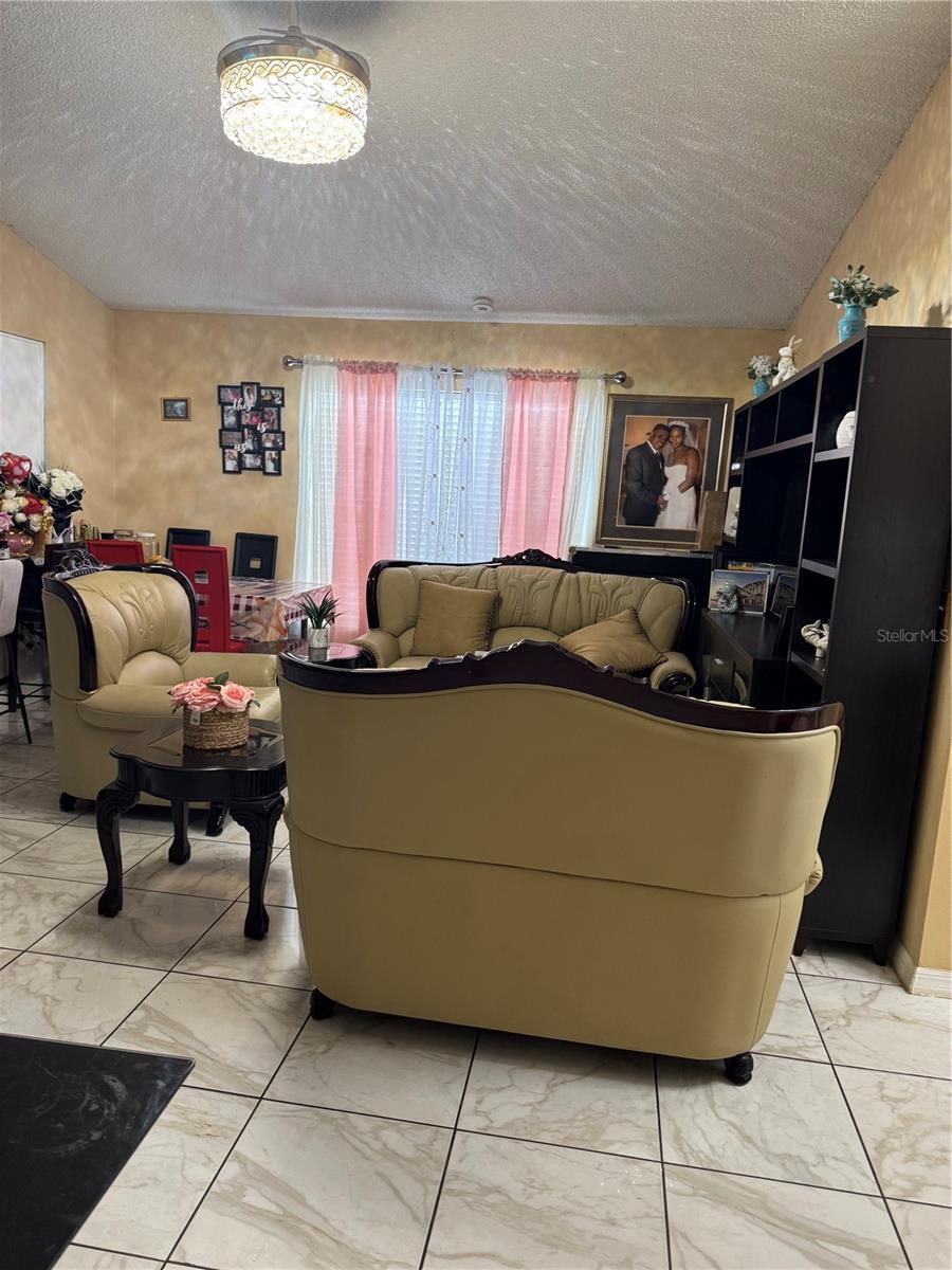 3407 LAKE TINY CIR, ORLANDO, FL, 32818