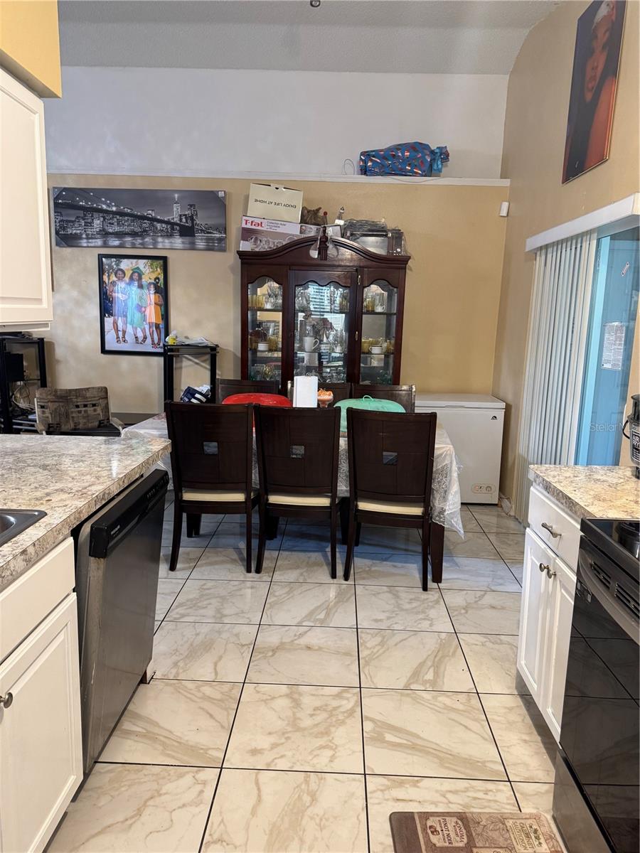3407 LAKE TINY CIR, ORLANDO, FL, 32818