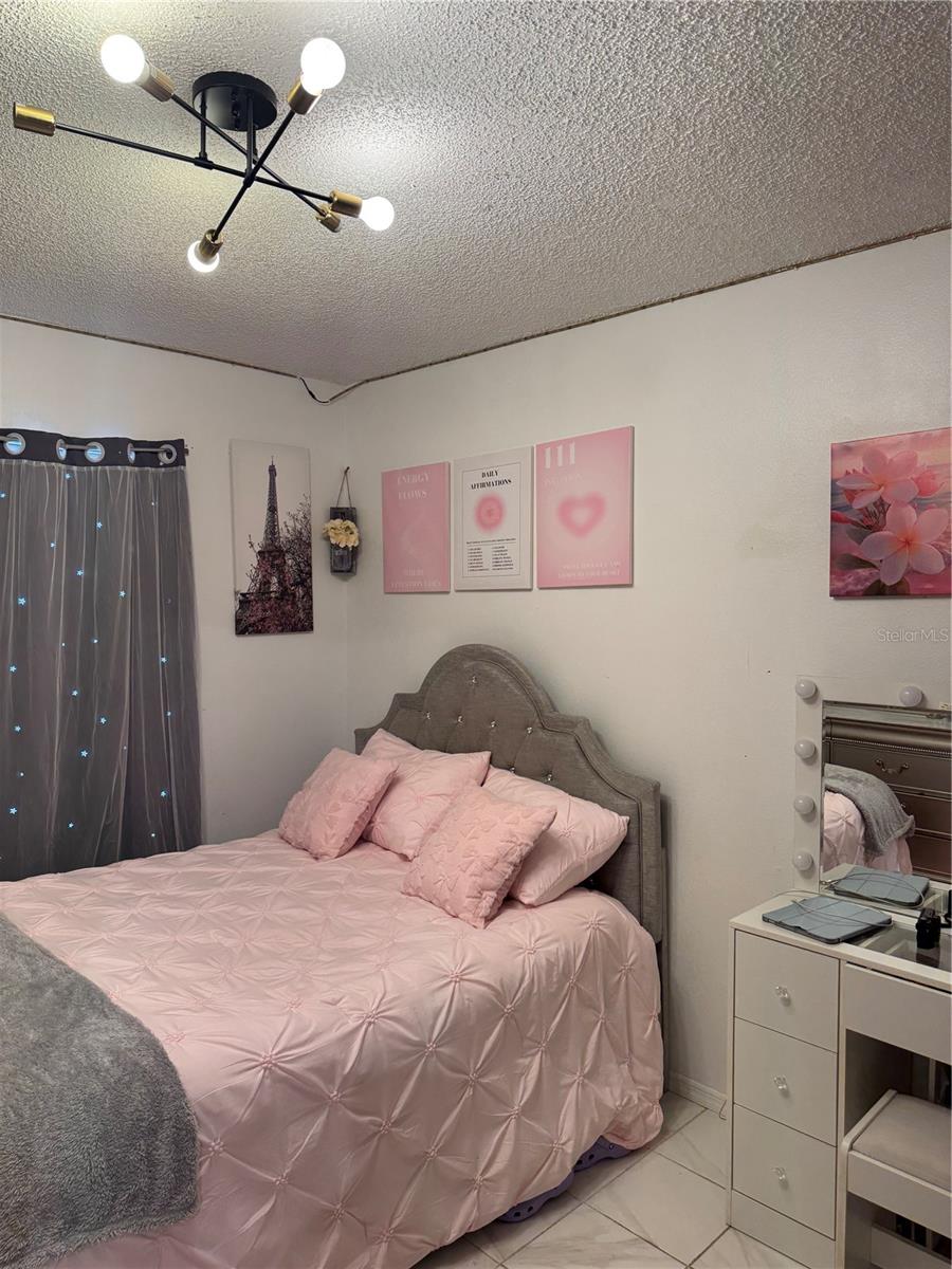 3407 LAKE TINY CIR, ORLANDO, FL, 32818