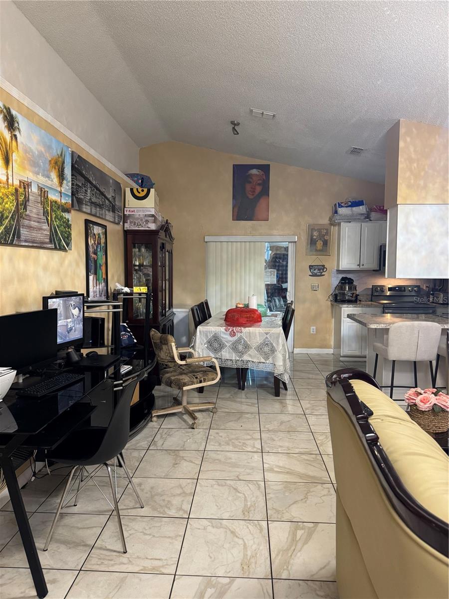 3407 LAKE TINY CIR, ORLANDO, FL, 32818