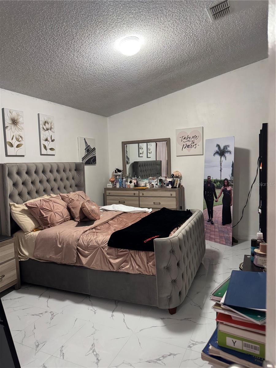 3407 LAKE TINY CIR, ORLANDO, FL, 32818