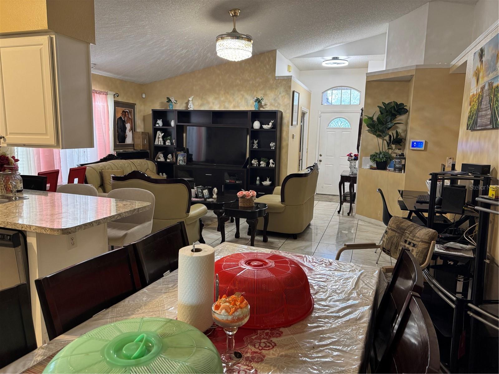 3407 LAKE TINY CIR, ORLANDO, FL, 32818
