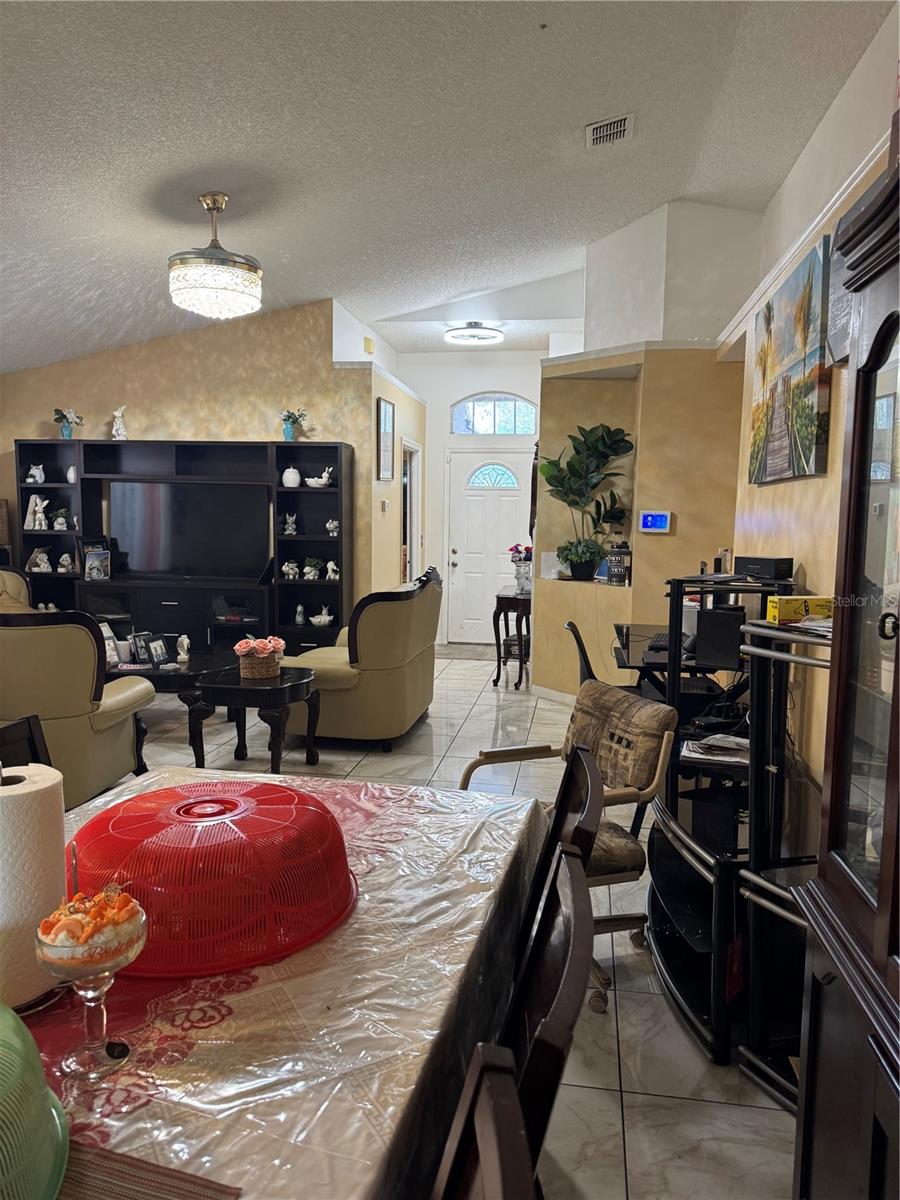 3407 LAKE TINY CIR, ORLANDO, FL, 32818