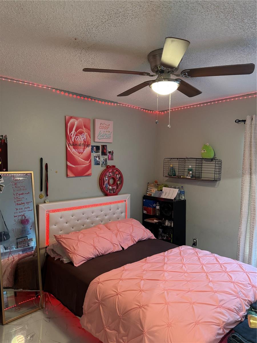 3407 LAKE TINY CIR, ORLANDO, FL, 32818