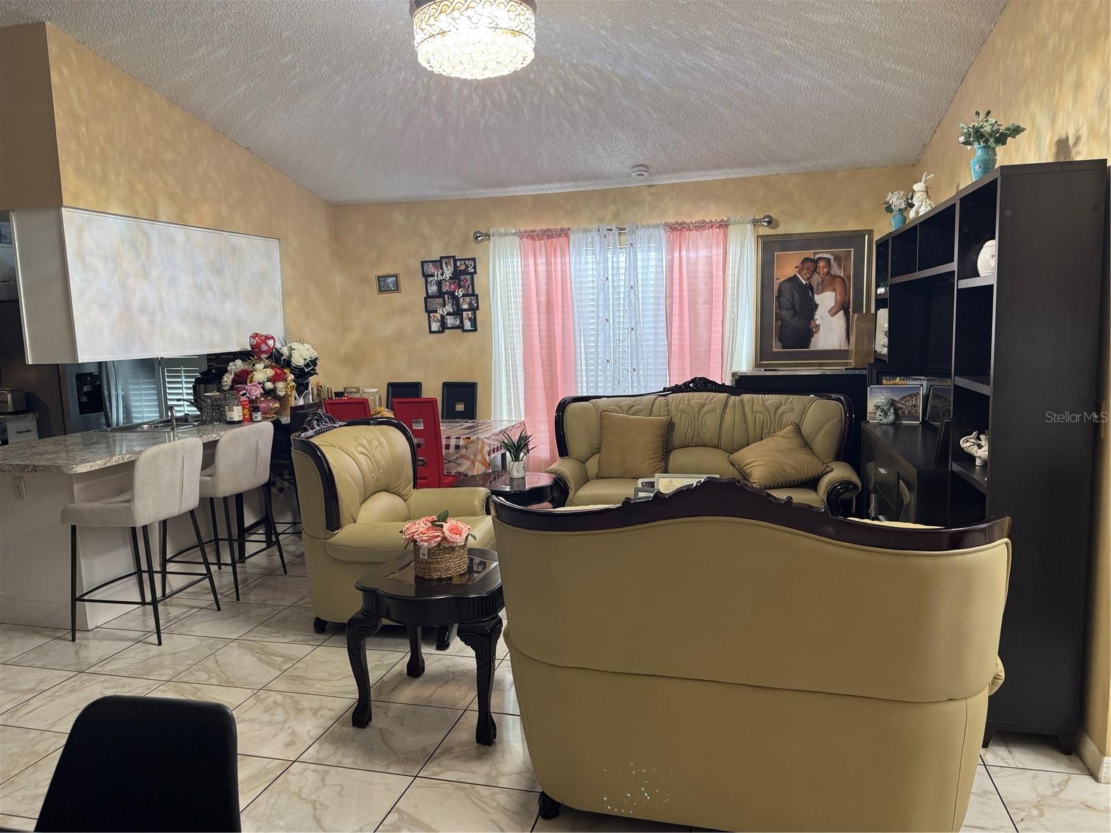 3407 LAKE TINY CIR, ORLANDO, FL, 32818
