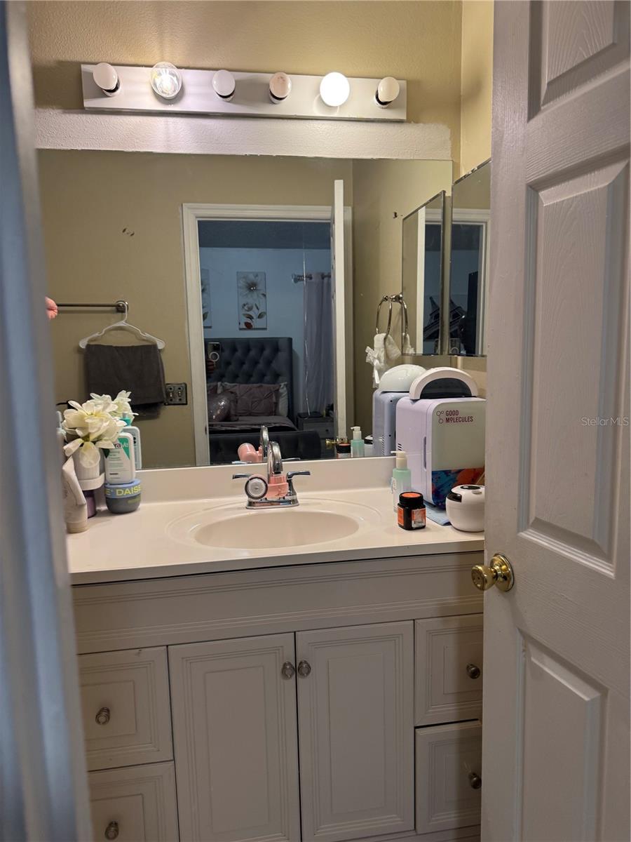 3407 LAKE TINY CIR, ORLANDO, FL, 32818