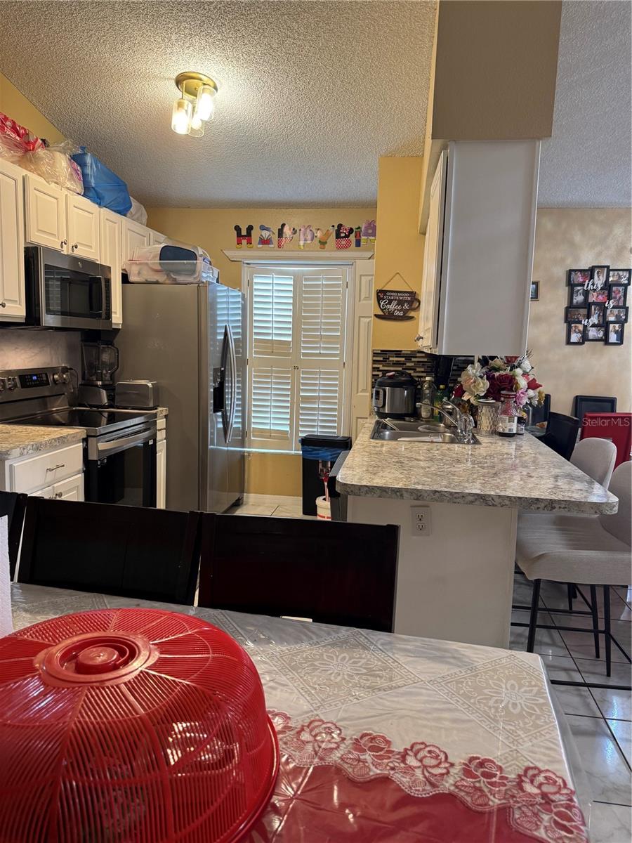 3407 LAKE TINY CIR, ORLANDO, FL, 32818